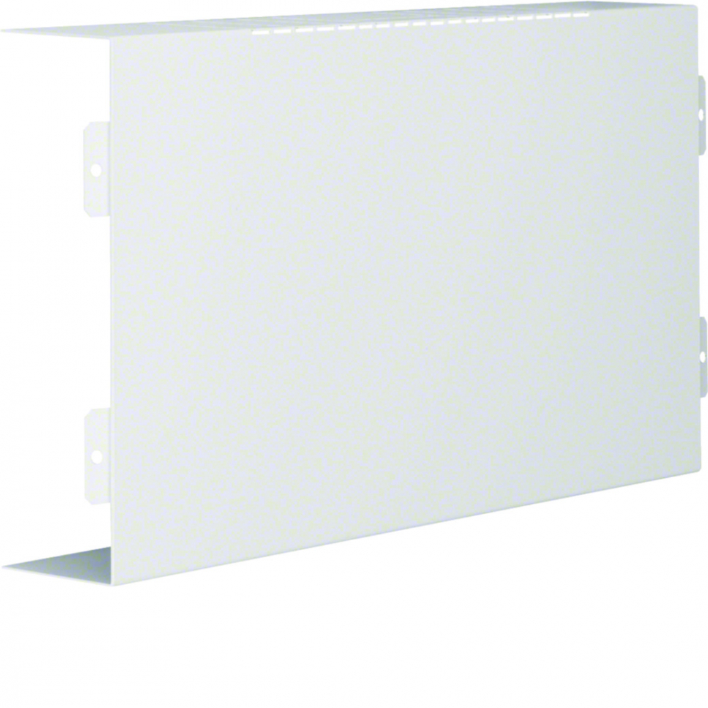 tehalit.LFS Element T, 60x200mm, biały - LFS6020089016 - HAGER