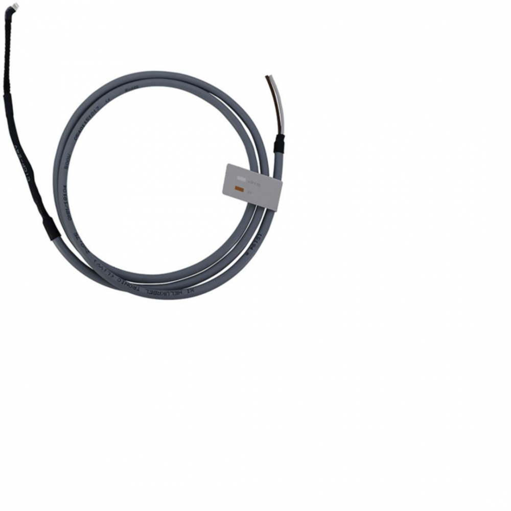 MCCB Adapter CIP - 24 V długość 1,20 m - HTC140H - HAGER