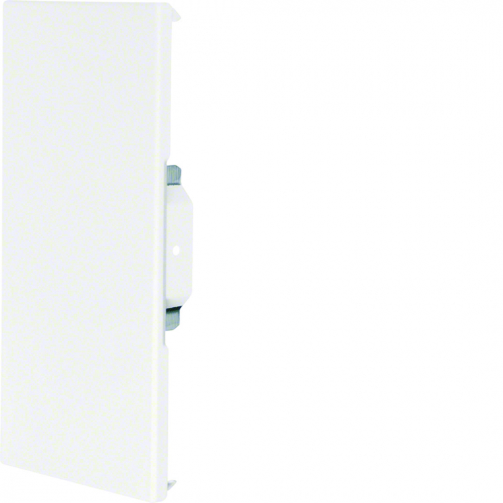 tehalit.BRS Końcówka 100x210 ocynk - BRS1002106VERZ - HAGER