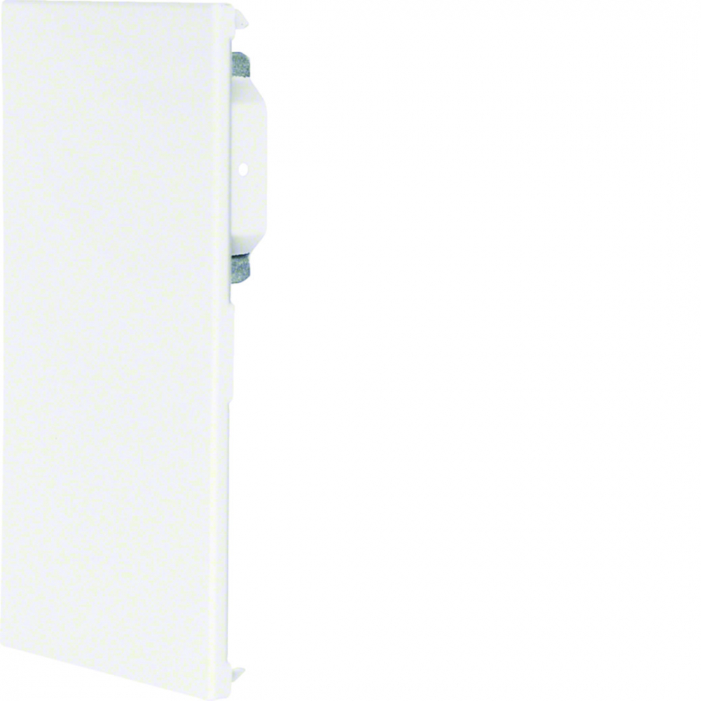 tehalit.BRS Końcówka 100x210 D ocynk - BRS1002106DVERZ - HAGER