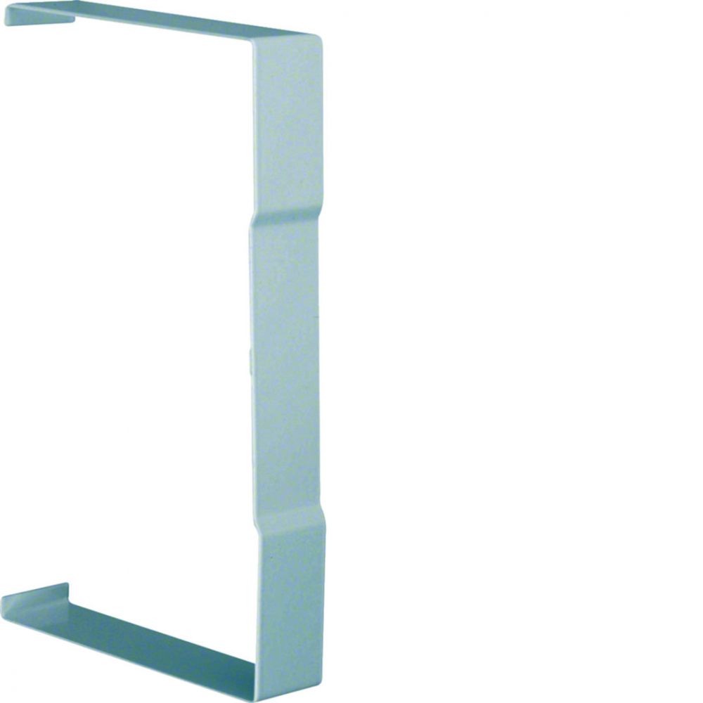 tehalit.BRS Łącznik pokrywy 100x170 ocynk - BRS1001707VERZ - HAGER