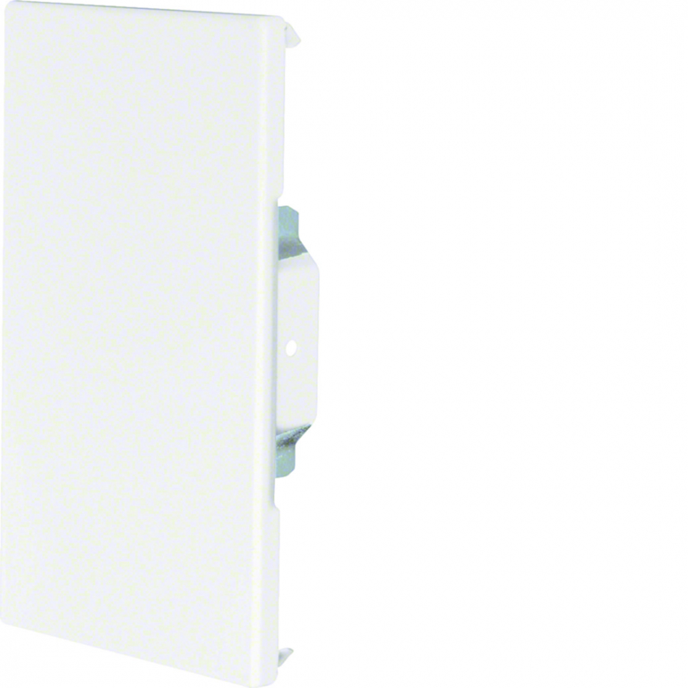 tehalit.BRS Końcówka 100x170 ocynk - BRS1001706VERZ - HAGER