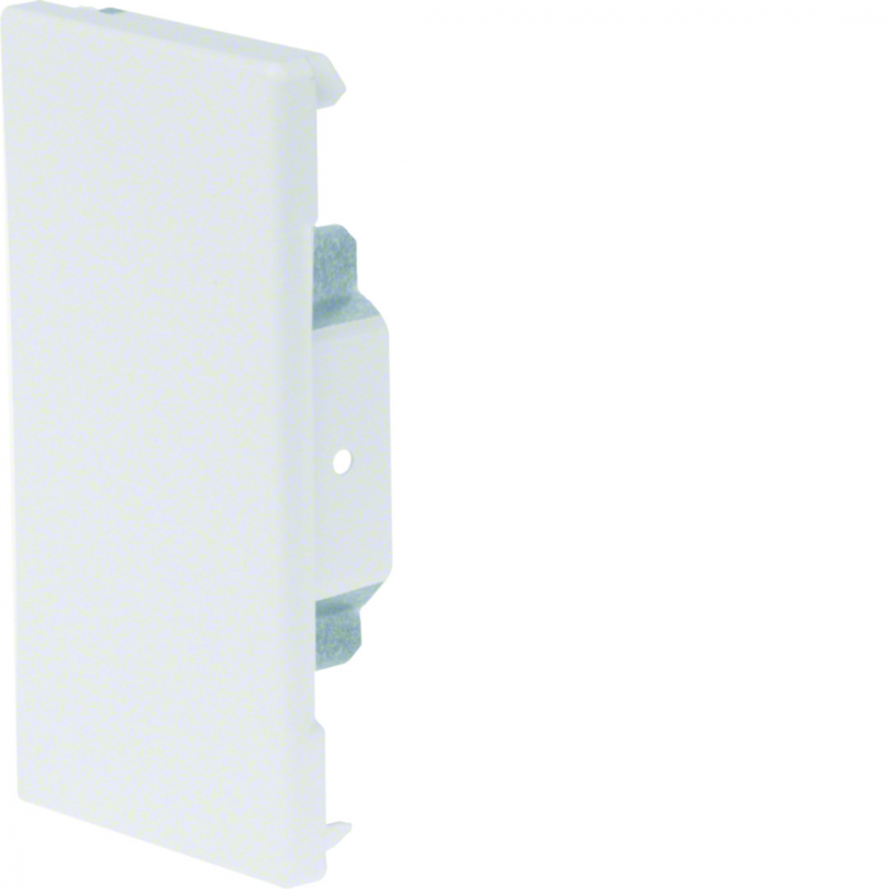 tehalit.BRS Końcówka 65x130, biała - BRS6513069016 - HAGER