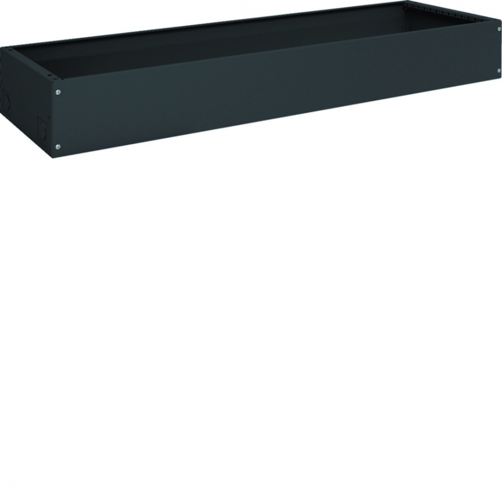 univers Cokół 1500x200x400, dla FR - FZ666A - HAGER