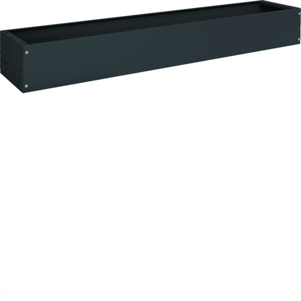 univers Cokół 1500x200x275, dla FR - FZ646A - HAGER