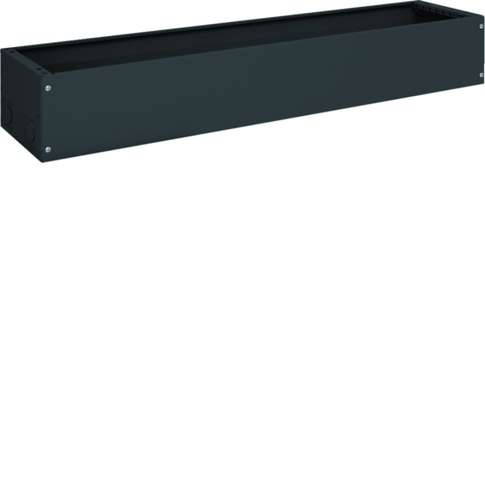 univers Cokół 1300x200x275, dla FR/FS - FZ645A - HAGER