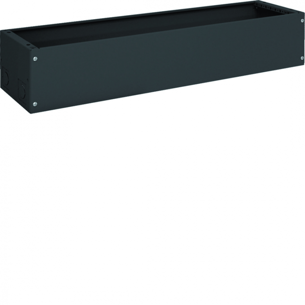 univers Cokół 1050x200x275, dla FR/FS - FZ644A - HAGER