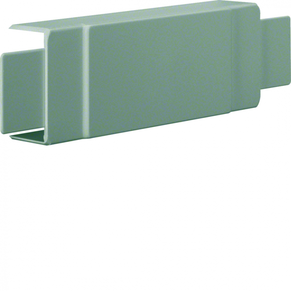 tehalit.LF Element T/X, 30x60mm, szary - LF3006087030 - HAGER