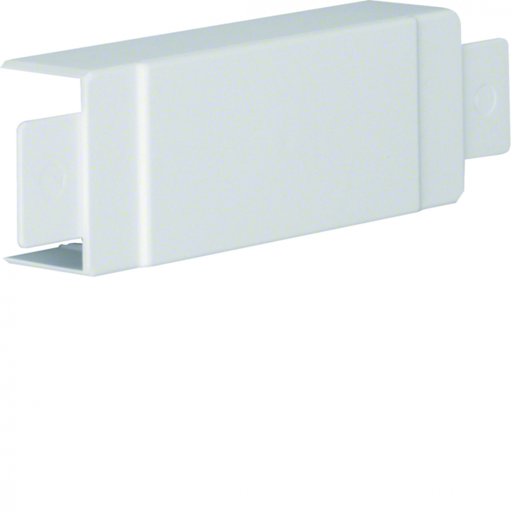 tehalit.LF Element T/X 30x45mm jasnoszary - LF3004587035 - HAGER
