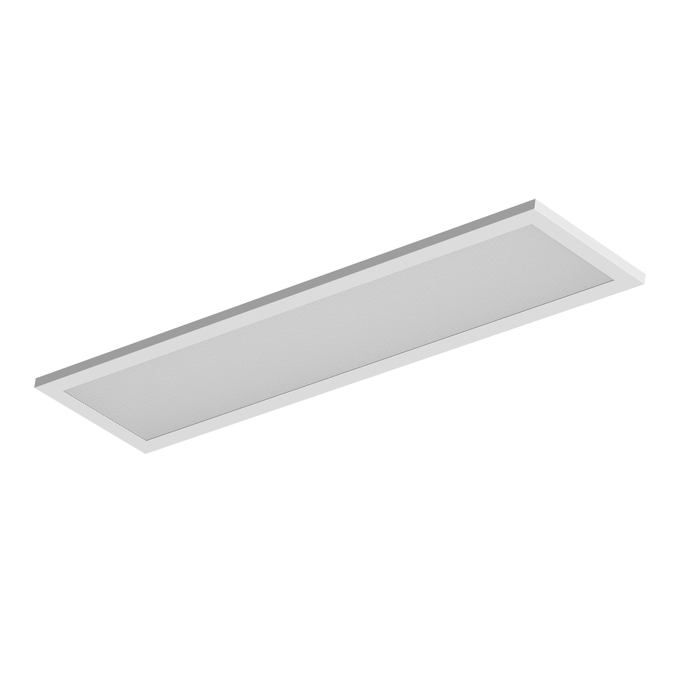 Oprawa PANEL INTEGRATED 1200 V 35W 840 UGR19 - 4099854188190 - LEDVANCE