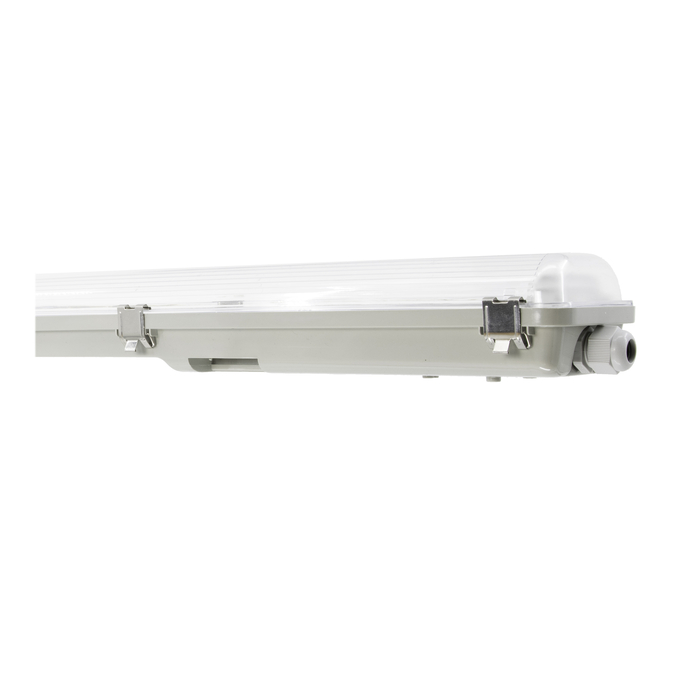 DP HOUSING 1500 E 2XLAMP IP65 EUE LEDV - 4099854464058 - LEDVANCE