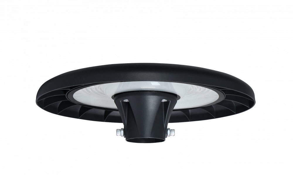 LAMPA PARKOWA HEDA 120/100/80W 12000LM CCT - HLP120KT - HEDA