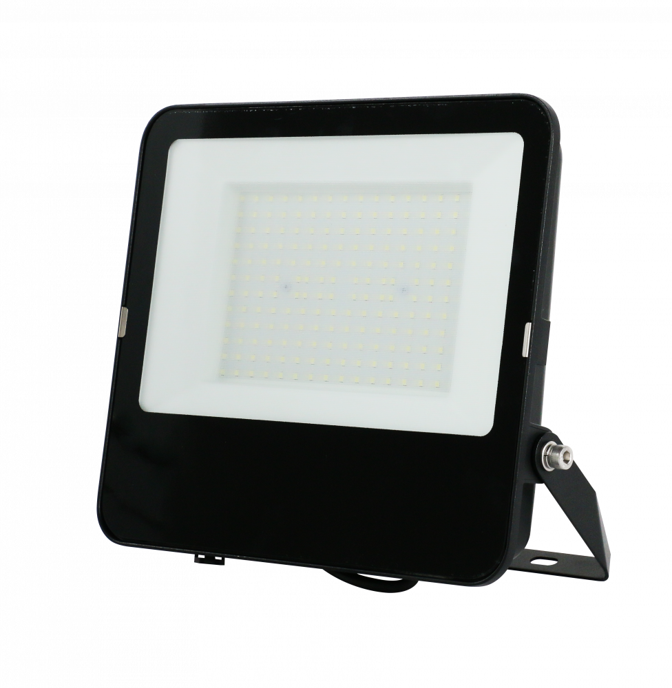 NAŚWIETLACZ LED LUMI 150W 24000LM 4000K IP65 - LFL311N - LUMAX