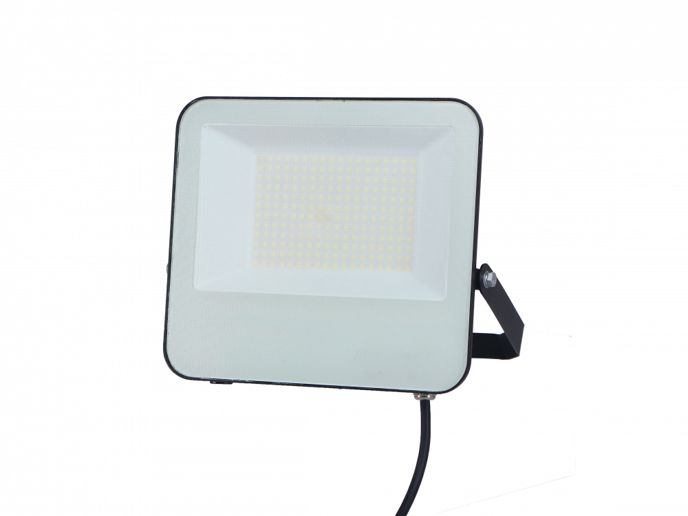 NAŚWIETLACZ LED SYRIUS 300W 33000LM CCT IP65 - LFL530 - LUMAX