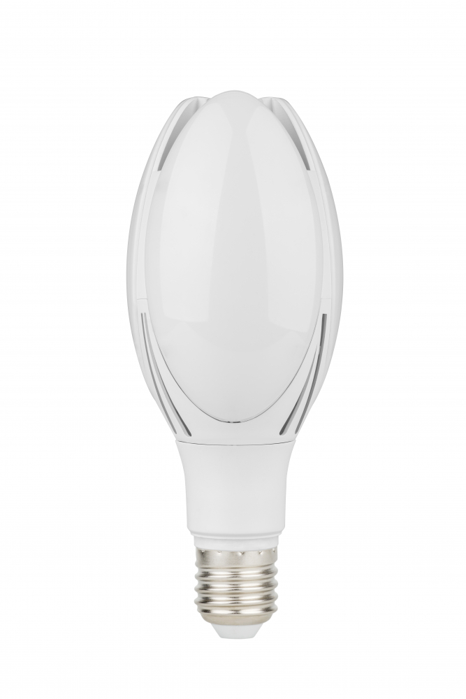 ŻARÓWKA LED HP E27/E40 36W 6000LM 4000K 340° - LL733 - LUMAX