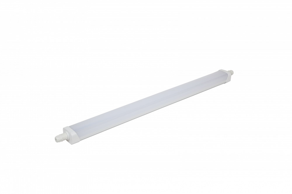 OPRAWA HERMETYCZNA LINEA S 30W 5500LM 4000K 60CM IP65 - LHT074 - LUMAX