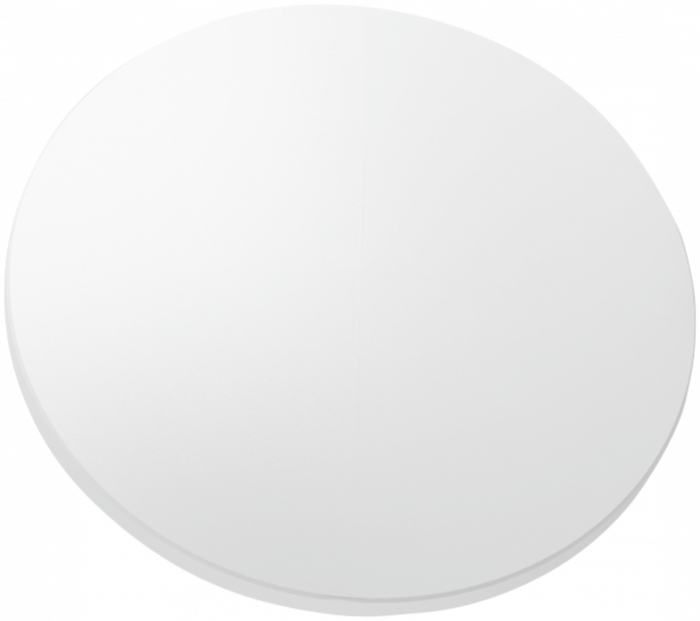 PLAFONIERA LED SPHERE 12W CCT IP44 Z CZUJNIKIEM MW - LO1244TS - LUMAX