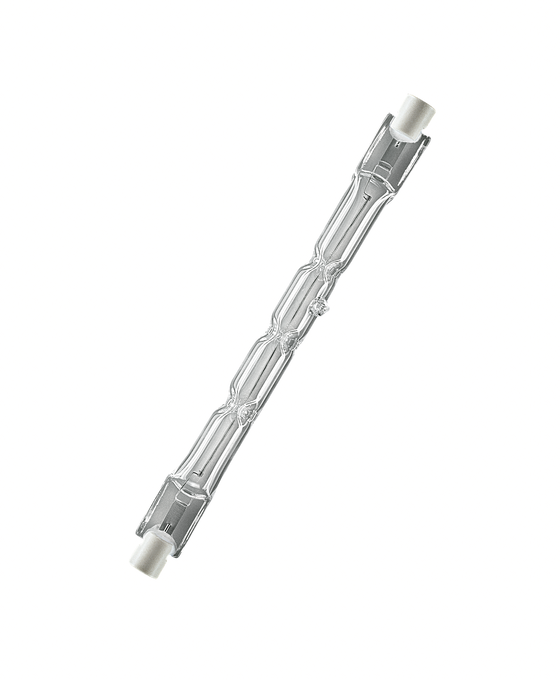ŻARNIK HAL. R7S T11 1500W 250.70 mm HALOLINE STANDARD (64760) stary kod 4050300004181 - 4050300209920 - LEDVANCE
