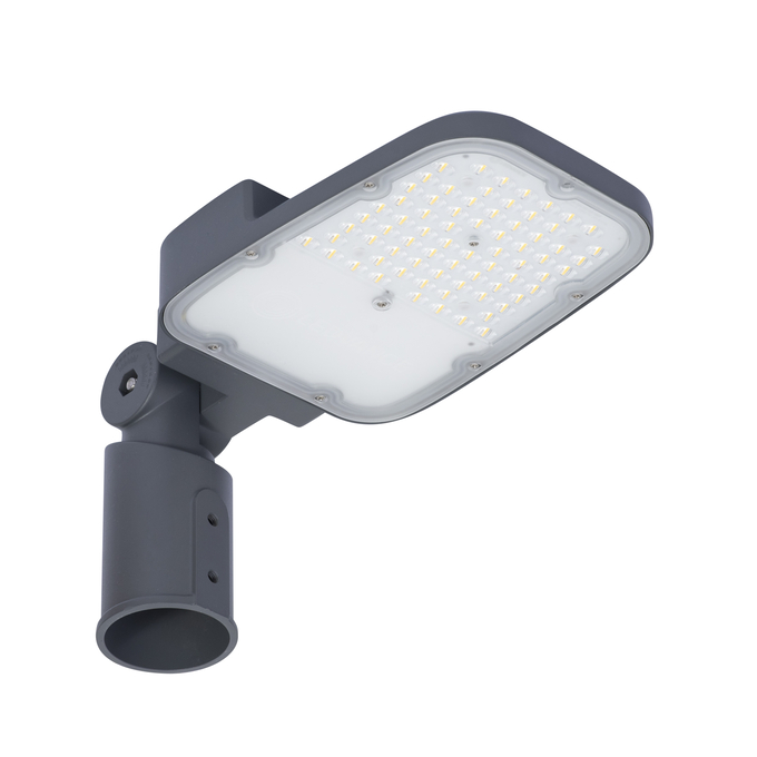 SL AREA SPD SM V 45W 727 RV20ST GY - 4099854030352 - LEDVANCE