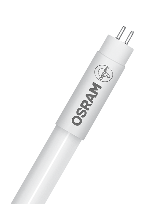 Tuba LED T5 AC VALUE 1449 31W 840EUEOSRAM - 4099854580970 - LEDVANCE