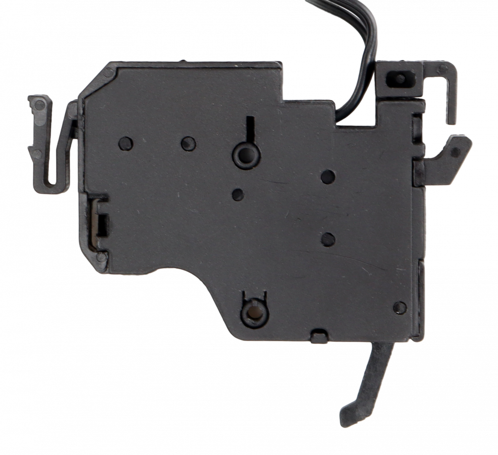 Styk pomocniczy HM6-400 - VCS-HM6-400-OF - VECAS