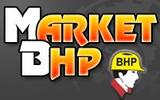 MARKET BHP