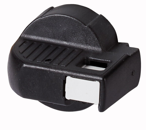 POKRĘTŁA DO WYŁĄCZNIKÓW PKZM 0 AK-PKZ0  - 030851 - EATON