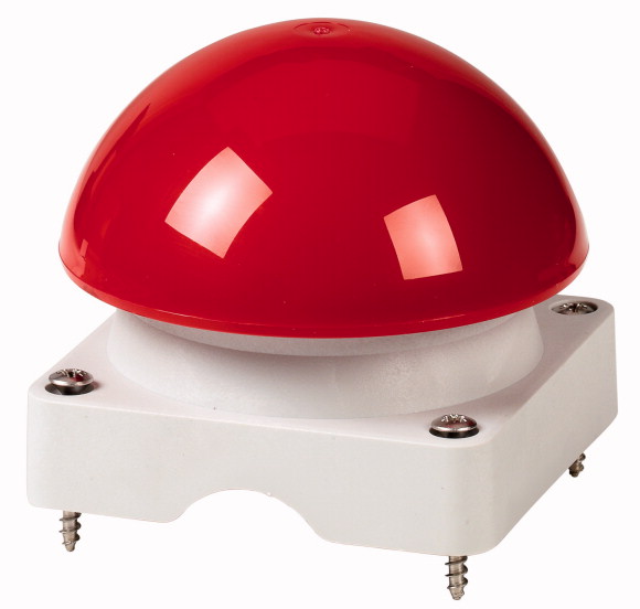 GRZYBEK CZERWONY FAK-R - 071810 - EATON