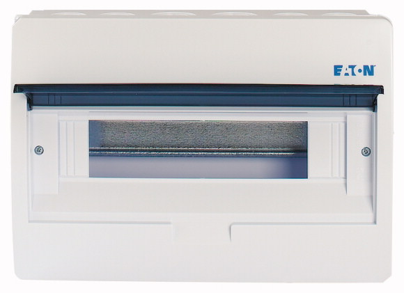 SZAFKA NATYNKOWA IP40 12 MODUŁÓW BC-O-1/12-ECO  - 280347 - EATON