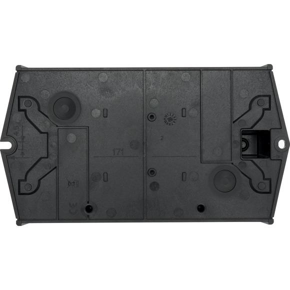 ROZŁĄCZNIK BEZPIECZNIKOWY P1-25/I2-SI/HI 11 - 207310 - EATON