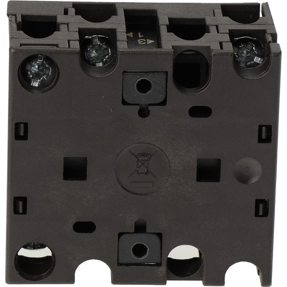 ŁĄCZNIK KRZYWKOWY 20A T0-2-1/E - 024639 - EATON