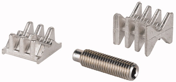 ZACISK - PRZEJŚCIÓWKA D-K2X240 - 027396 - EATON