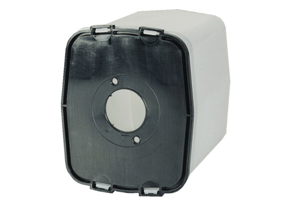 ŁĄCZNIK KRZYWKOWY H3-T0 - 093828 - EATON