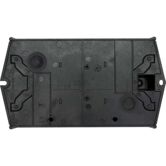 ROZŁĄCZNIK ON/OFF 25A P1-25/I2-SI-SW  - 207309 - EATON