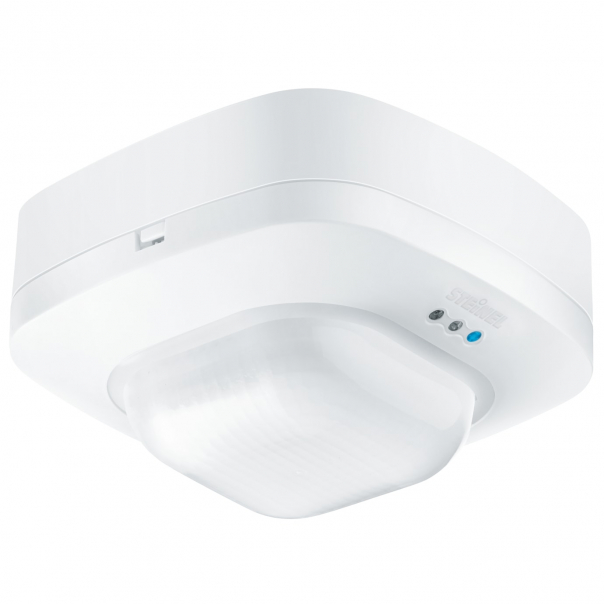 CZUJNIK OBECNOŚCI IR QUATTRO HD COM1 AP. - ST592400 - STEINEL