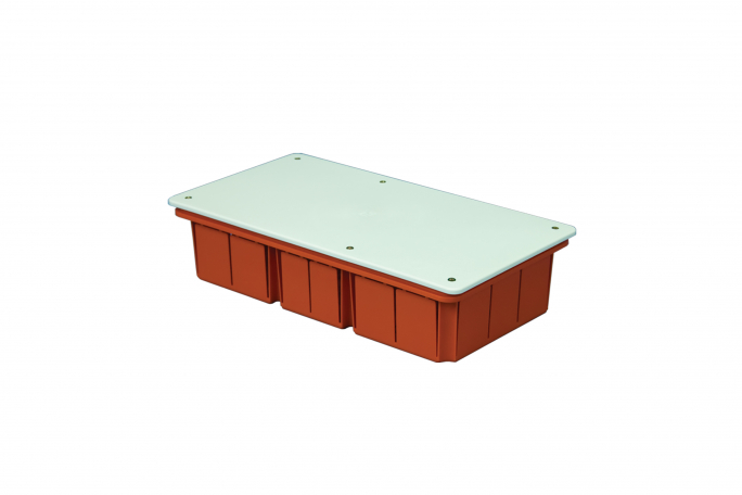 PUSZKA PODTYNKOWA OL 294 X 152 X 70. - OL 10006 - PAWBOL