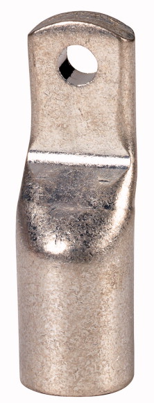 KOŃCÓWKI KABLOWE 150 MM2 WYKONANIE WĄSKIE KS150-NZM7 - 059777 - EATON