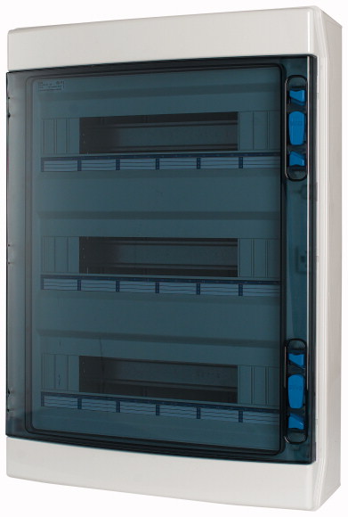 SZAFKA MODUŁOWA IKA IKA-3/54-ST - 174202 - EATON