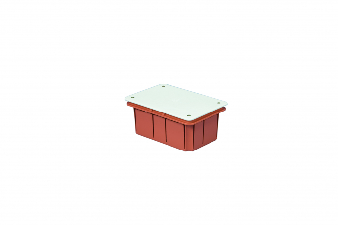 PUSZKA PODTYNKOWA OL 153 X 98 X 70. - OL 10003 - PAWBOL