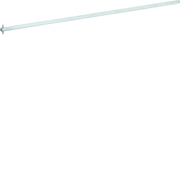 WAŁEK L=200 MM DO ROZŁĄCZNIKA BEZPIECZNIKOWEGO 20-32A - HZF101 - HAGER