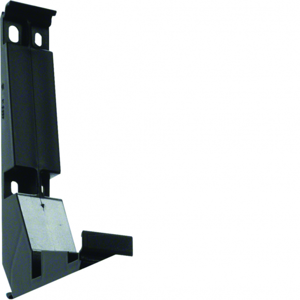 CHWYT PROFILOWANY 110MM RK  - M5848 - HAGER