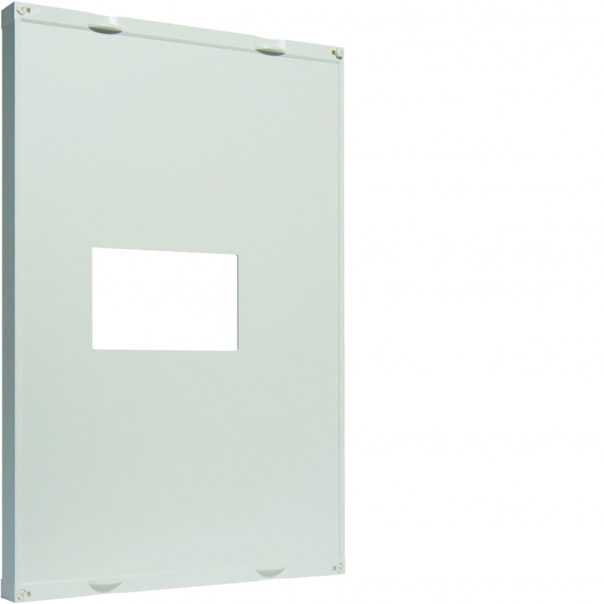 ZESTAW DLA WYŁĄCZNIKÓW MOCY 1250/1600A LSI Z PRZYŁĄCZEM FC 750X500MM UNIVERSNHC  - UC52LE7 - HAGER