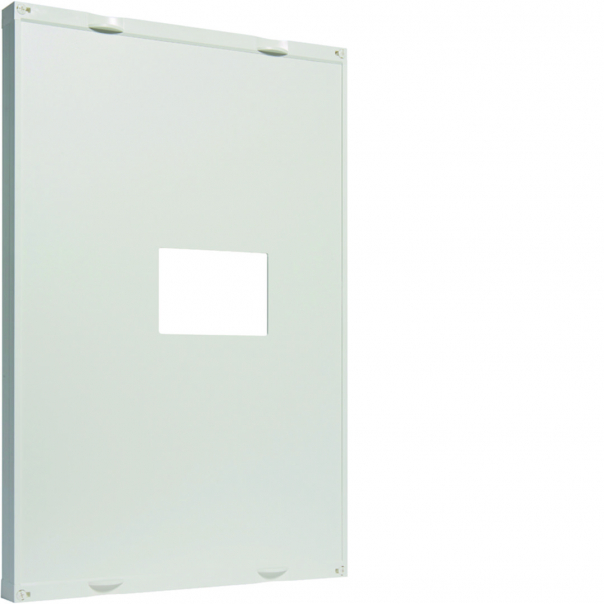 ZESTAW DLA WYŁĄCZNIKÓW MOCY 1250/1600A+NAPĘDEM SILNIKOWYM+PRZYŁĄCZEM FC 750X500MM UNIVERSNHC  - UC52LE7M - HAGER