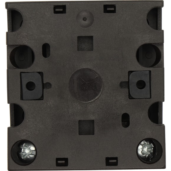 ŁĄCZNIK KRZYWKOWY 20A P=6.5 KW T0-1-8200/EZ - 069725 - EATON