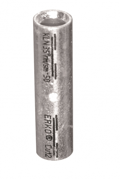 Złączka KLN_150-80/1 - KLN_150-80/1 - ERKO