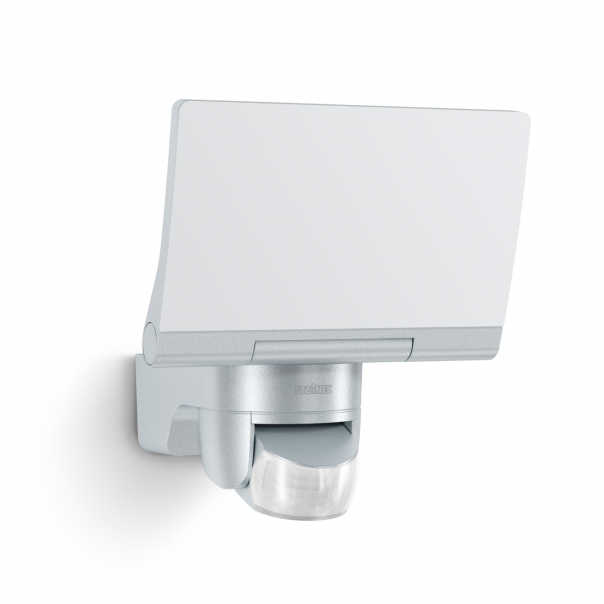 NAŚWIETLACZ LED Z CZUJNIKIEM RUCHU I ZMIERZCHU 14,8W / 1184LM / 4000K XLED HOME 2 S. - ST033057 - STEINEL
