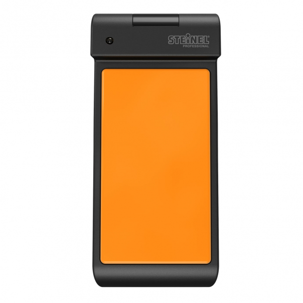 PILOT ZDALNEGO STEROWANIA SMART REMOTE. - ST009151 - STEINEL