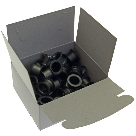 WSTAWKA KALIBROWA D02 16A E18 GAUGE PIECE DO2 16A 400V FOR E18 - 16GN02 - EATON