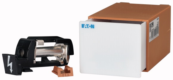 TYTAN - ZWORY Z-SLS/TR-SET - 100660 - EATON