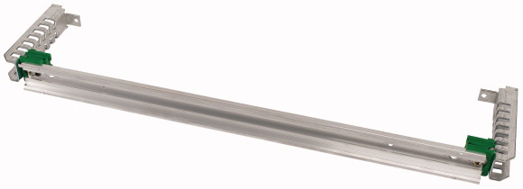 ZESTAW MOCUJĄCY SZYNY NOŚNE Z SZYNAMI BPZ-DINR57-1200-T. - 293592 - EATON